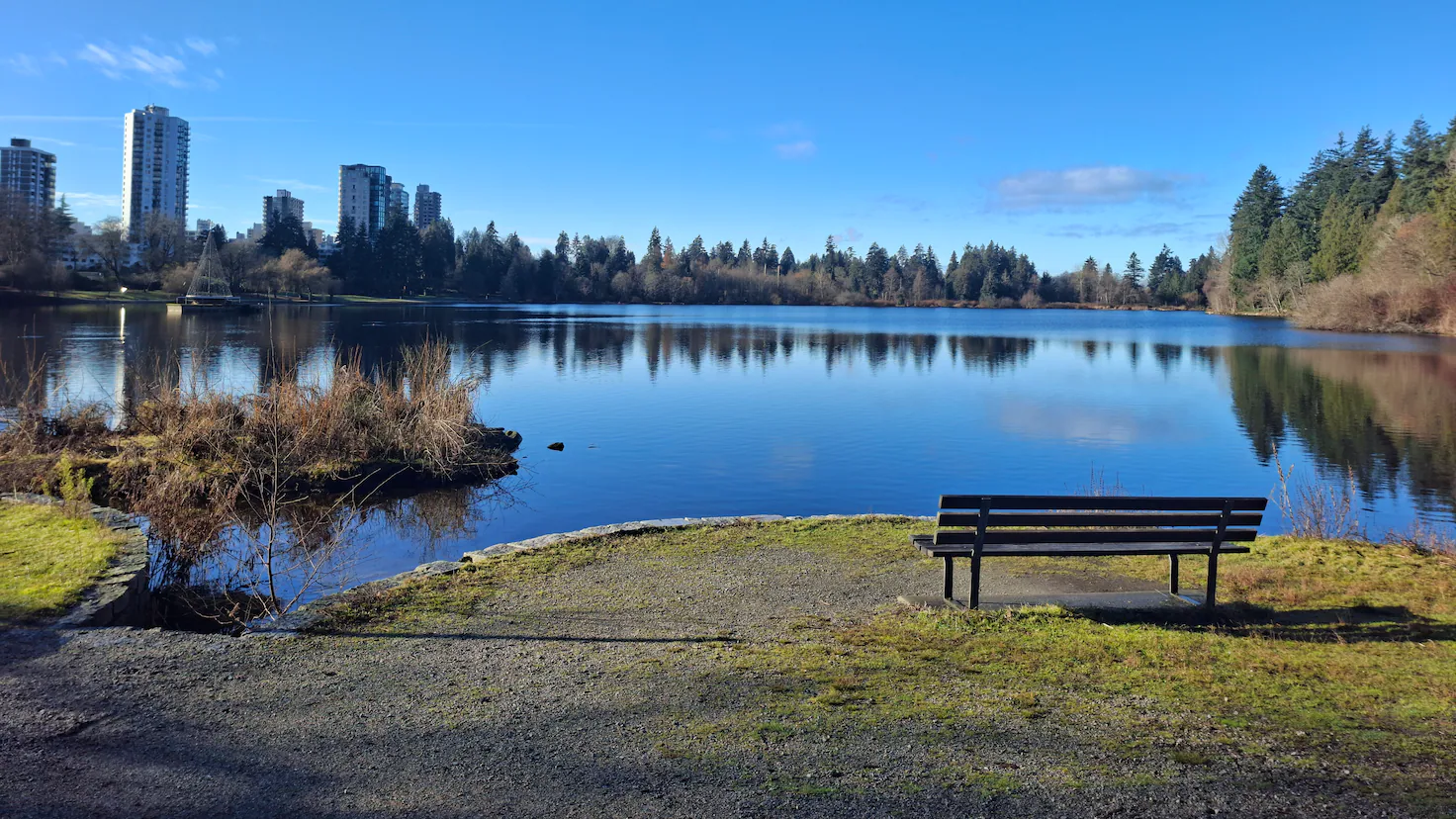 Toronto y Vancouver: las grandes ciudades canadienses del Mundial 2026