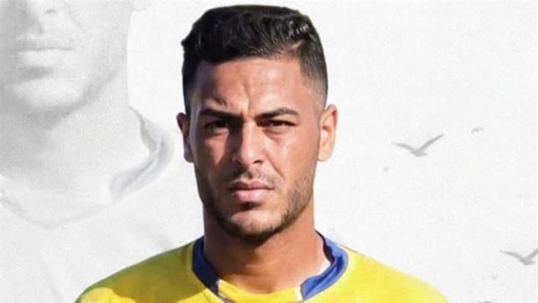 Tragedia en Gaza: muere arquero palestino durante el Mundial 2026