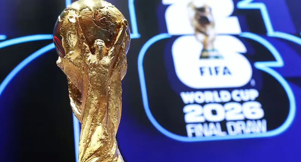 Tres inauguraciones históricas en el Mundial 2026: Shakira y Bocelli serán protagonistas