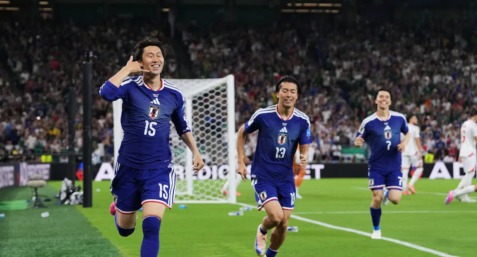 Troussier ve a Japón con chances de sorprender a Brasil en 2026