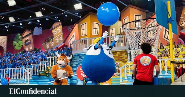 TVE cancela programa para transmitir triunfo de España en Mundial 2026