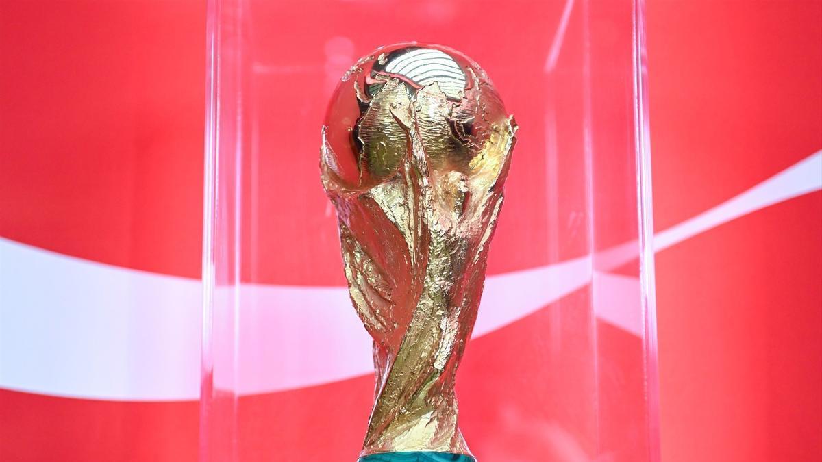 Venta de cromos del Mundial 2026: qué debes saber sobre impuestos
