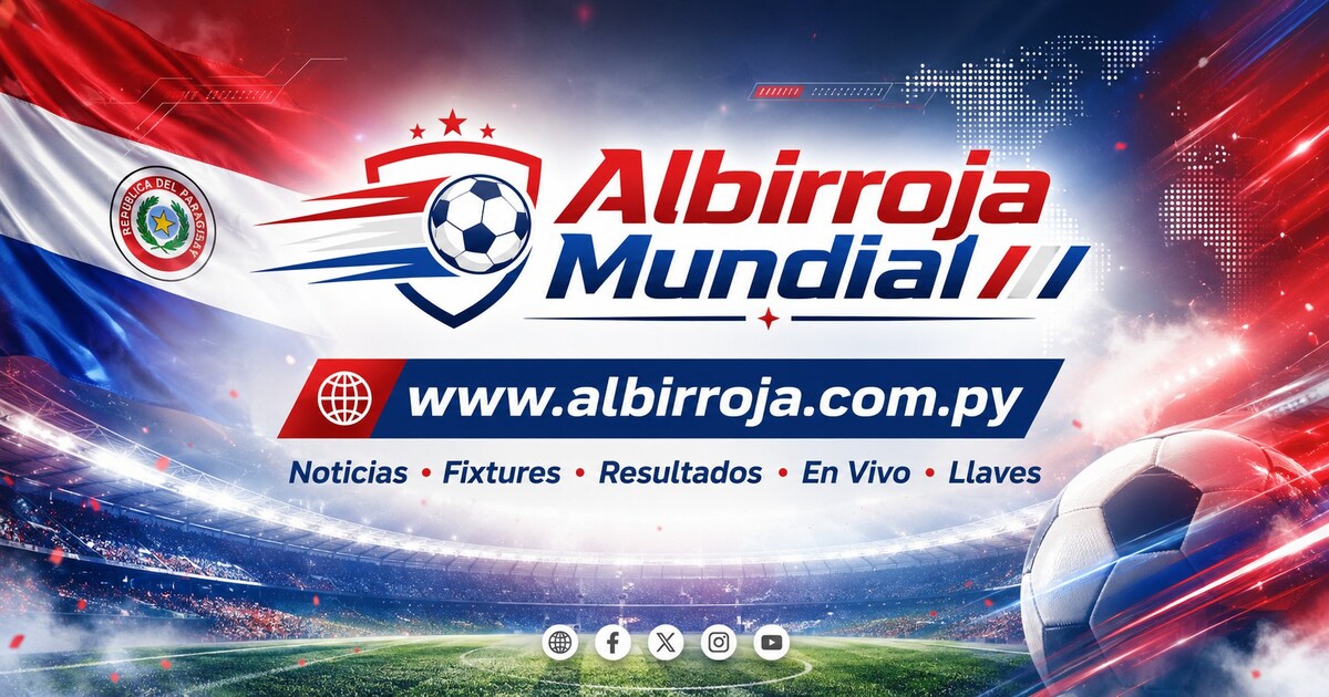 Supremacía, esa ilusión antropológica
