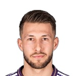 Marco Pasalic