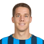 Mario Pasalic